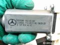 A1698204442, 1698204442, 7746013102, 996145102 моторчик стеклоподъемника передний правый Mercedes-Benz B W245 2008г. - фото №4