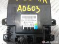 05072228, 1648203585, A1648203585 модуль управления двери передней левой Mercedes-Benz R W251 [рестайлинг] 2008г. - фото №3