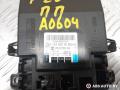 05072238, 1648203685, A1648203685 модуль управления двери передней правой Mercedes-Benz R W251 [рестайлинг] 2008г. - фото №3