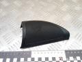 A2118200202, A2517250294 накладка (крышка) на зеркало правого Mercedes-Benz R W251 [рестайлинг] 2008г. - фото №2