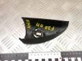 A2118200202, A2517250294 накладка (крышка) на зеркало правого Mercedes-Benz R W251 [рестайлинг] 2008г. - фото №3