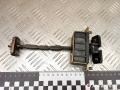 A2117200116, 2117200116 ограничитель открывания двери передней Mercedes-Benz E W211 2003г. - фото №3