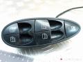 A2118210058 блок управления стеклоподъемниками передней левой Mercedes-Benz E W211 2003г. - фото №2