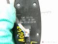 A2118210058 блок управления стеклоподъемниками передней левой Mercedes-Benz E W211 2003г. - фото №5