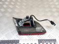 63217162304, 7162304 фонарь крышки багажника правый BMW 3 E90/E91 [рестайлинг] 2008г. - фото №4