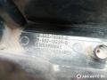 085521909RB, 085521922RB фонарь задний правый Citroen Berlingo 1 поколение M59 [рестайлинг] 2004г. - фото №6
