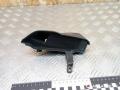 накладка (крышка) на зеркало правого Peugeot Boxer 2 поколение 2010г. - фото №3