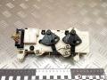 651947U блок управления печки/климат-контроля Renault Megane 1 поколение [рестайлинг] 2000г. - фото №4