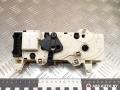 651947U блок управления печки/климат-контроля Renault Megane 1 поколение [рестайлинг] 2000г. - фото №3