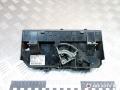 652550Z, 69150002 блок управления печки/климат-контроля Peugeot 406 1 поколение 1998г. - фото №4