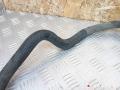 патрубок охлаждения Renault Trafic 3 поколение 2016г. - фото №5