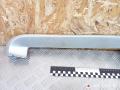 8200233061 накладка на торпедо (консоль) Renault Scenic 2 поколение 2005г. - фото №2