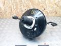 460913484R, 472108729R, 93453011, 93868496 вакуумный усилитель тормозов Renault Trafic 3 поколение 2016г. - фото №2