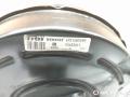 460913484R, 472108729R, 93453011, 93868496 вакуумный усилитель тормозов Renault Trafic 3 поколение 2016г. - фото №5