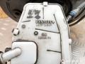 460913484R, 472108729R, 93453011, 93868496 вакуумный усилитель тормозов Renault Trafic 3 поколение 2016г. - фото №6