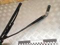 14532P00 поводок стеклоочистителя Mitsubishi Pajero 3 поколение [рестайлинг] 2004г. - фото №4