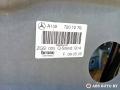 A1697201279 стеклоподъемник передний правый Mercedes-Benz A W169 2 поколение (2004-2008) 2008г. - фото №3