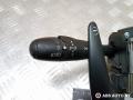 61776902, 282942, 96474042XT переключатель подрулевой (стрекоза) Citroen C3 1 поколение 2006г. - фото №6