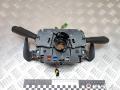61776902, 282942, 96474042XT переключатель подрулевой (стрекоза) Citroen C3 1 поколение 2006г. - фото №8
