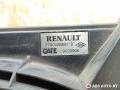 7700426681B, 9020906 вентилятор охлаждения Renault Scenic 1 поколение [рестайлинг] 2000г. - фото №4