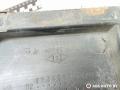 7700784652, 7700799057, 7700827618, 7701033712 вентилятор охлаждения Renault 19 2 поколение 2000г. - фото №2