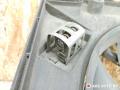 7700840241, 8240178, 7700840239 вентилятор охлаждения Renault Scenic 1 поколение [рестайлинг] 2000г. - фото №7