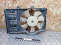 4495958, AA122750 вентилятор кондиционера Chrysler Neon 1 поколение 1995г. - фото №3