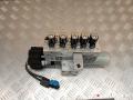 54377128779, HB71050201 насос гидравлический подъема крыши BMW 3 E90/E91 [рестайлинг] 2008г. - фото №2