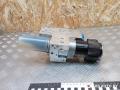 54377128779, HB71050201 насос гидравлический подъема крыши BMW 3 E90/E91 [рестайлинг] 2008г. - фото №6