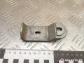 353015, 353015A ответная часть (скоба) замка двери задняя левая Renault Mascott 1 поколение 2004г. - фото №3
