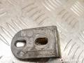 353018, 353018A ответная часть (скоба) замка двери задняя правая Renault Mascott 1 поколение 2004г. - фото №4