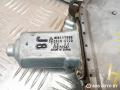 0620200720, MN117080 стеклоподъемник электрический передний правый Mitsubishi Pajero 3 поколение [рестайлинг] 2004г. - фото №4