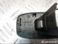 MR445659, MN123321 кнопка стеклоподъемника двери задней Mitsubishi Pajero 3 поколение [рестайлинг] 2004г. - фото №4