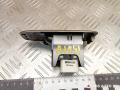 MR445659, MN123321 кнопка стеклоподъемника двери задней Mitsubishi Pajero 3 поколение [рестайлинг] 2004г. - фото №2