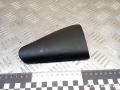 9618161277 накладка (крышка) на зеркало левого Peugeot 406 1 поколение [рестайлинг] 2001г. - фото №2