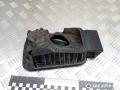 9633284180, 9627861380, 9649410280 лючок топливного бака Citroen C5 1 поколение [рестайлинг] 2006г. - фото №3