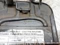 321809905 лючок топливного бака Volkswagen Passat B2 1987г. - фото №4