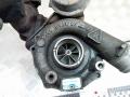 K03-403550, K03-057 турбина Peugeot 307 2004г. - фото №7