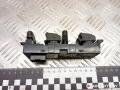 1J4959857A, 1J4959857C блок управления стеклоподъемниками передней левой Skoda Octavia 1 поколение [рестайлинг] 2002г. - фото №2