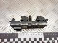 1J4959857A, 1J4959857C блок управления стеклоподъемниками передней левой Skoda Superb 1 поколение 2004г. - фото №2
