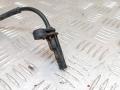 34526764610, 6764610, 10071151693 датчик ABS задний BMW 3 E90/E91 2008г. - фото №3