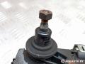A6398200408 моторчик заднего стеклоочистителя (дворника) Mercedes-Benz Vito W639 2005г. - фото №2