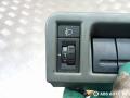9634699677 кнопка корректора фар Peugeot 406 2000г. - фото №2