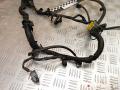 9653805580, 9663479880 проводка двигателя Peugeot 308 1 поколение 2010г. - фото №8
