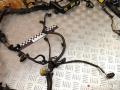 9653805580, 9663479880 проводка двигателя Peugeot 308 1 поколение 2010г. - фото №9
