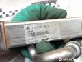 A6401400875 радиатор EGR Mercedes-Benz B W245 2008г. - фото №4
