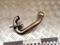 патрубок (трубка) EGR Mercedes-Benz M W164 2008г. - фото №2
