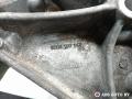 8200100148 кронштейн генератора Renault Grand Scenic 2 поколение 2006г. - фото №4