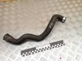 2113510782, A2113510782 шланг системы охлаждения Mercedes-Benz E W211 2003г. - фото №2