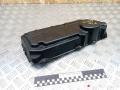 клапанная крышка Mercedes-Benz Vito W639 2005г. - фото №2